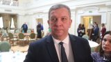 Пільги розсекречують в травні: все про свої та чужі субсидії