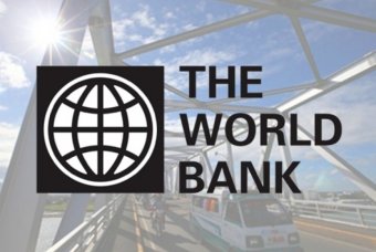 Глава Світового банку позитивно оцінив пенсійну реформу
