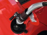 В Минэкономики не будут заниматься рынком сжиженного газа - замминистра