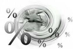 КМУ прогнозирует в 2014 г. инфляцию 8%, дефицит бюджета 2,7% от ВВП