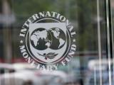 Украина подписала обновленный меморандум с МВФ - СМИ