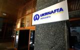 &laquo;Укрнафта&raquo; погасила долг на 386 млн гривен
