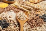 Эксперты советуют закупить крупы и масло