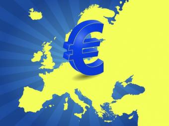 Економіка єврозони повертається до стійкого зростання – голова ЄЦБ