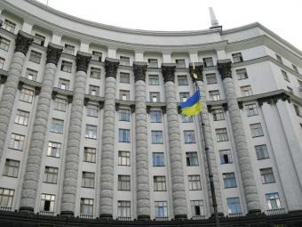 Кабмін має намір до липня розробити «мінімальний культурний кошик» українця