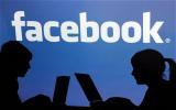 Facebook будет маркировать фейковые новости