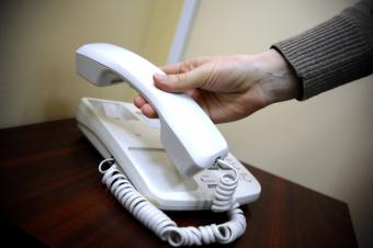 В Украине с 1 декабря подорожала телефонная связь