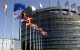 Комітет Європарламенту підтримав розширення безмитних квот для України
