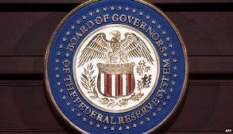 ФРС США повысила ставку до максимума за 10 лет