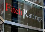 Fitch знизив кредитний рейтинг України в нацвалюті до «ССС»