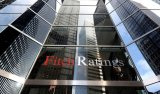 Fitch изменило рейтинги Укрзализныци