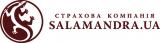 IBI-Rating присвоило ЧАО &laquo;Страховая компания &laquo;Саламандра-Украина&raquo; кредитный рейтинг на уровне uaВВВ