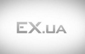 EX.UA відновив роботу на платній основі