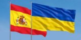 Ukraine and Spain Will Sign Contract on Avoidance of Double Taxation