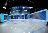 Ахметов профінансує свої медіа на 70 мільйонів