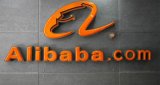 Американский автопроизводитель и китайский ритейлер создали автомат для продажи авто