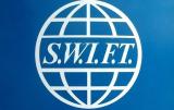 Хакеры атаковали банковскую систему SWIFT - СМИ