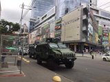 В редакции холдинга Вести проходят обыски