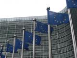 ЕК предложила перейти на единое представительство еврозоны в МВФ