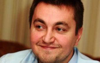 Україна видала Молдові бізнесмена Платона