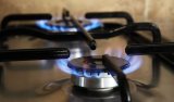 Нацкомісія з енергетики заборонила облгазам проводити донарахування за газ