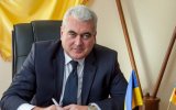Мэра Энергодара объявили в розыск