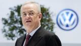 У США топ-менеджеру Volkswagen загрожує 169 років в&#039;язниці