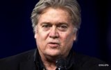Trump&rsquo;s Advisor: U.S. and China Are at Economic War