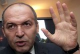 Спецпрокурор США зацікавився пожертвуванням українського олігарха фонду Трампа