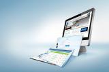 The National Committee of Financial Services starts creating a uniform database