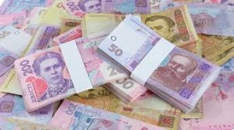 СБУ задержала чиновников горсовета Одессы на взятке 300 тысяч гривен