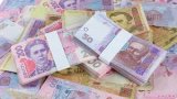 СБУ задержала чиновников горсовета Одессы на взятке 300 тысяч гривен