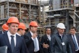 Гройсман о премиях "Нафтогазу": Это перегиб