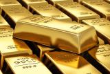 В Украине выросли международные резервы