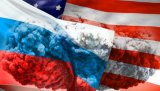 Reuters: Через санкції США заморожені майже $2 мільярди активів російського олігарха Вексельберга