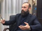 ВККСУ проиграла дело Емельянову в Высшем административном суде