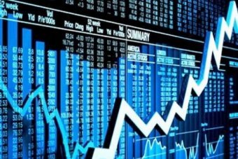 Ukrainian Securities Will “Enter” Exchanges in New Way
