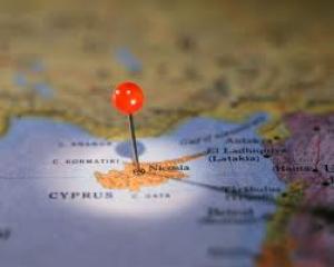 ЕС проведет аудиторскую проверку Кипрских банков