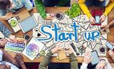 European Investors to Choose Best Start-Up in Kazakhstan