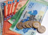 Банки в Казахстані більше не приймають банкноти зразка 2006 року