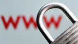 Украинские власти смогут отключать любой неугодный сайт - эксперты