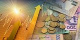 Дефицит госбюджета-2018 в проекте вырос почти на 4 миллиарда - законопроект