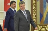 Власть нарушает свои обещания, повышая тарифы и цены &ndash; Рабинович