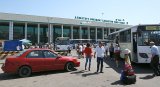 Казахстанские бизнесмены на авто- и ж/д вокзалах Алматы скрывали миллионные доходы