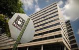 МВФ: Чиновники указали в е-декларациях не все