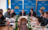 Министерство молодежи и спорта Украины собрались ликвидировать