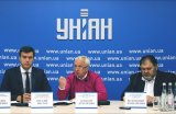 КМДА вимагає підвищення тарифів на утримання прибудинкових територій, - Спілка власників житла України