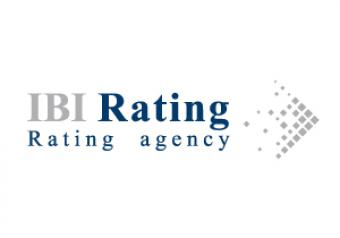 IBI-Rating знизило кредитні рейтинги АТ «ЄВРОГАЗБАНК» і облігацій серії В до рівня uaВВВ-