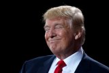 Трамп предложил Евросоюзу взаимно отменить все торговые пошлины, в ЕС надеются на диалог