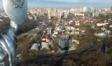 Порошенко продает свою землю в Царском селе